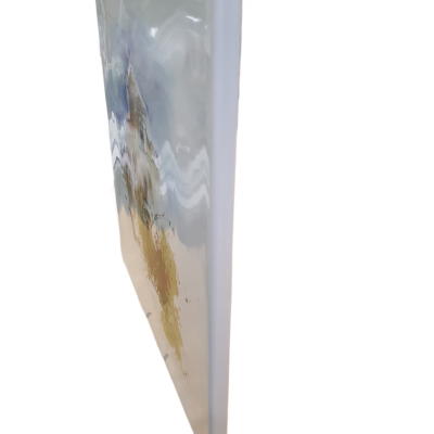 Travessa Vista Alegre Exclusiva Pinheiro Bravo - TOMAR - A Charola