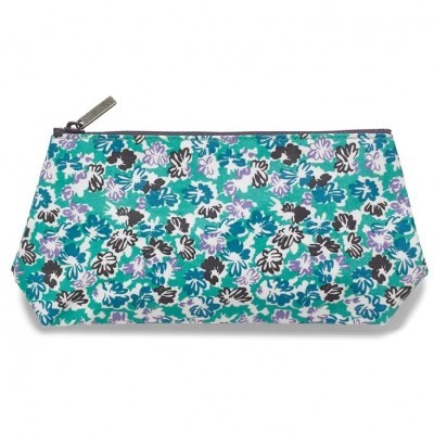 Story Horse - Bolsas Maquilhagem