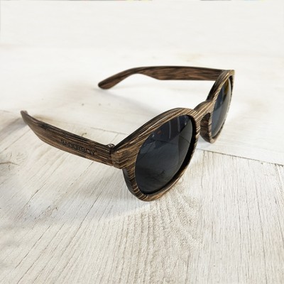 https://www.pinheirobravo.pt/product/baddyboy-oculos-de-sol-new-york https://www.pinheirobravo.pt/product/baddyboy-oculos-de-sol-new-york