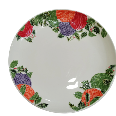 https://www.pinheirobravo.pt/product/bordallo-pinheiro-bolas-de-natal-centro-de-mesa-42 https://www.pinheirobravo.pt/product/bordallo-pinheiro-bolas-de-natal-centro-de-mesa-42