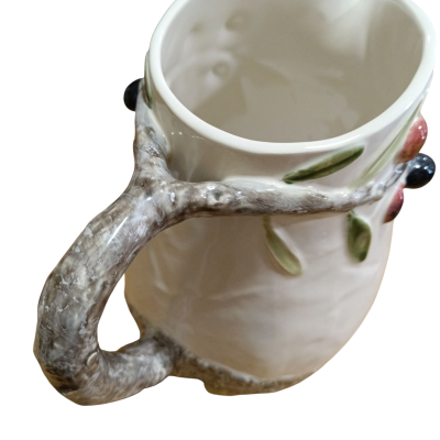 Jarro 2.5L - Coleção Olival -  Bordallo Pinheiro