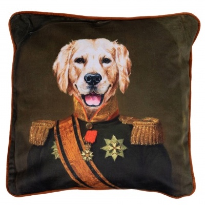 https://www.pinheirobravo.pt/product/almofada-com-golden-retriver-real-45-45