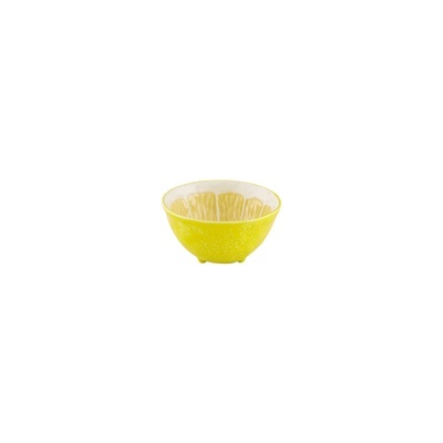 https://www.pinheirobravo.pt/product/tigela-limao-14cm-colecao-limao-bordallo-pinheiro https://www.pinheirobravo.pt/product/tigela-limao-14cm-colecao-limao-bordallo-pinheiro