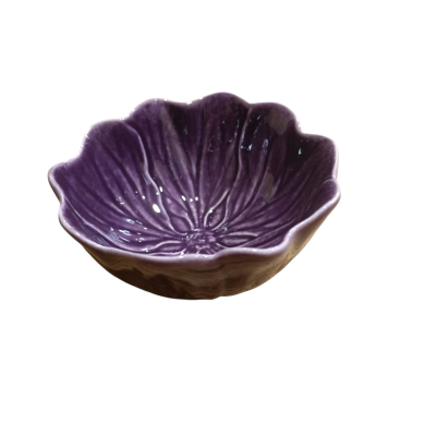 https://www.pinheirobravo.pt/product/copia-de-bordallo-pinheiro-flora-tigelinha-roxa-pequena https://www.pinheirobravo.pt/product/copia-de-bordallo-pinheiro-flora-tigelinha-roxa-pequena