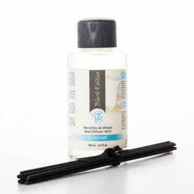 Recarga Mikado 200ml