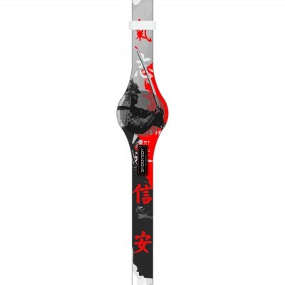 BaddyBoy colecção JAPAN