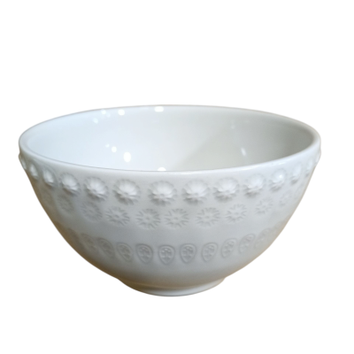 https://www.pinheirobravo.pt/product/bordallo-pinheiro-fantasia-tigela-14-5-cinza-areia https://www.pinheirobravo.pt/product/bordallo-pinheiro-fantasia-tigela-14-5-cinza-areia