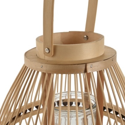 https://www.pinheirobravo.pt/product/porta-vela-rattan-vidro-31x31x46-natural https://www.pinheirobravo.pt/product/porta-vela-rattan-vidro-31x31x46-natural