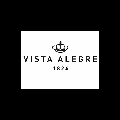 Vista Alegre