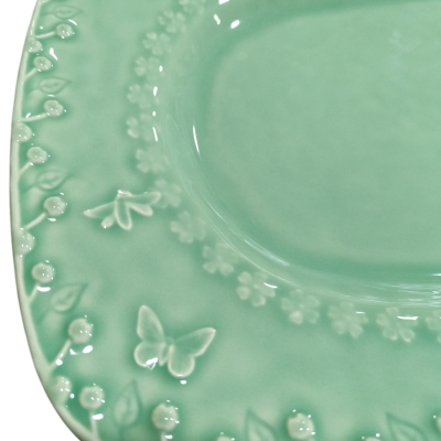 https://www.pinheirobravo.pt/product/bordallo-pinheiro-flora-travessa-verde https://www.pinheirobravo.pt/product/bordallo-pinheiro-flora-travessa-verde