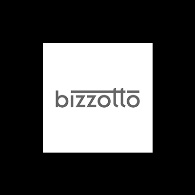 Bizzotto