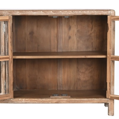 https://www.pinheirobravo.pt/product/bufe-teca-reciclada-vidro-170x38x85-natural https://www.pinheirobravo.pt/product/bufe-teca-reciclada-vidro-170x38x85-natural
