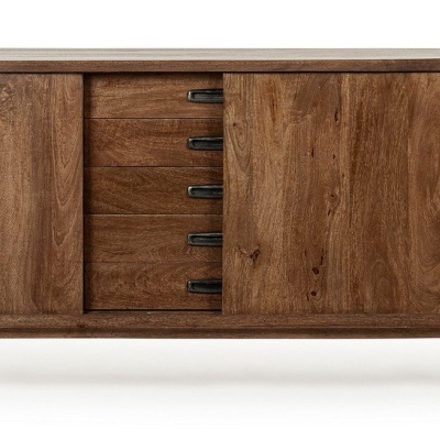 https://www.pinheirobravo.pt/product/aparador-madeira-2portas-e-5-gavetas-200-40-85cm https://www.pinheirobravo.pt/product/aparador-madeira-2portas-e-5-gavetas-200-40-85cm