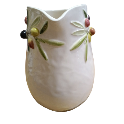 Jarro 2.5L - Coleção Olival -  Bordallo Pinheiro