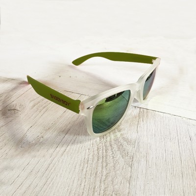 BADDYBOY - ÓCULOS DE SOL ROME