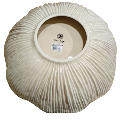 https://www.pinheirobravo.pt/product/bordallo-pinheiro-gudrun-fruteira-grande-by-claudia-schiffer https://www.pinheirobravo.pt/product/bordallo-pinheiro-gudrun-fruteira-grande-by-claudia-schiffer