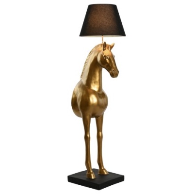 https://www.pinheirobravo.pt/product/candeeiro-de-pe-resina-47x40x153-cavalo-dourado https://www.pinheirobravo.pt/product/candeeiro-de-pe-resina-47x40x153-cavalo-dourado