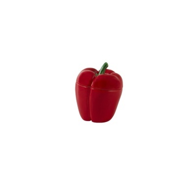 https://www.pinheirobravo.pt/product/caixa-pimento-pequeno-vermelho-pimentos-bordalo-pinheiro