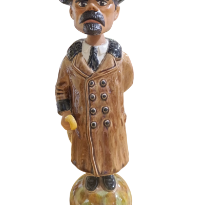 https://www.pinheirobravo.pt/product/bordallo-pinheiro-figuras-de-movimento-policia-secreto https://www.pinheirobravo.pt/product/bordallo-pinheiro-figuras-de-movimento-policia-secreto