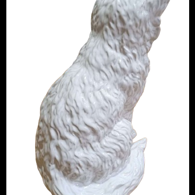 https://www.pinheirobravo.pt/product/bordallo-pinheiro-gato-sentado-bordallo-pinheiro-2 https://www.pinheirobravo.pt/product/bordallo-pinheiro-gato-sentado-bordallo-pinheiro-2