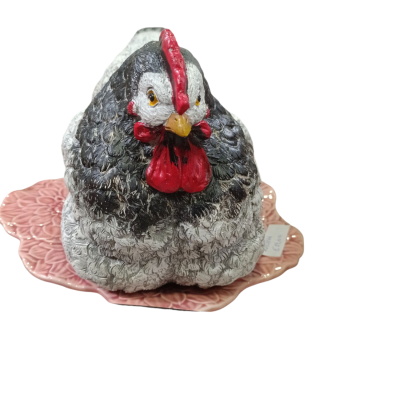 https://www.pinheirobravo.pt/product/galinha-decorativo-20-31-19cm
