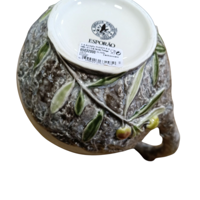 Jarro 2.5L - Coleção Olival -  Bordallo Pinheiro