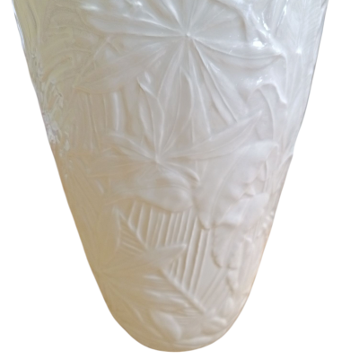 https://www.pinheirobravo.pt/product/bordallo-pinheiro-equatorial-jarra-pequena-amarelo-150x150x200mm https://www.pinheirobravo.pt/product/bordallo-pinheiro-equatorial-jarra-pequena-amarelo-150x150x200mm