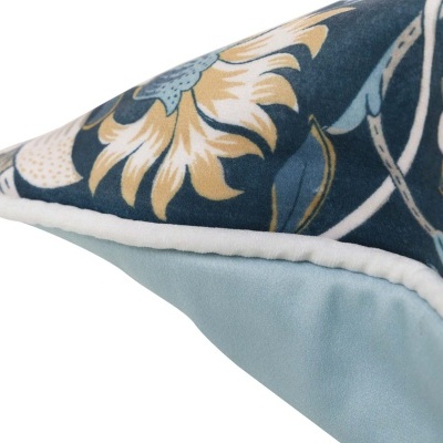 https://www.pinheirobravo.pt/product/almofada-flores-45-45-em-veludo-dupla-face https://www.pinheirobravo.pt/product/almofada-flores-45-45-em-veludo-dupla-face