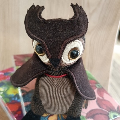 https://www.pinheirobravo.pt/product/pisa-papeis-long-eard-owl-junior-mocho