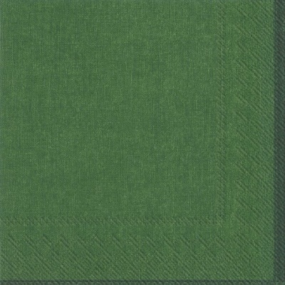 https://www.pinheirobravo.pt/product/guardanapos-de-papel-verdes-ihr