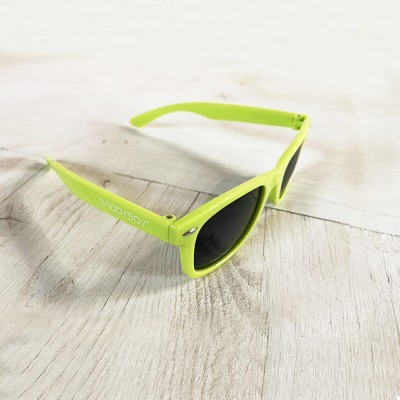 BADDYBOY - ÓCULOS DE SOL CRIANÇA SAINT-TROPEZ