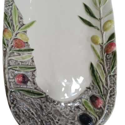 https://www.pinheirobravo.pt/product/bordallo-pinheiro-olival-travessa-40cm https://www.pinheirobravo.pt/product/bordallo-pinheiro-olival-travessa-40cm