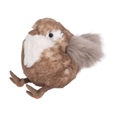 https://www.pinheirobravo.pt/product/wrendale-designs-peluche-passarinho-rosemary-edicao-limitada https://www.pinheirobravo.pt/product/wrendale-designs-peluche-passarinho-rosemary-edicao-limitada