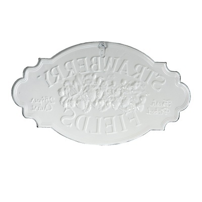 https://www.pinheirobravo.pt/product/placa-de-texto-de-metal-48x1x27-cm https://www.pinheirobravo.pt/product/placa-de-texto-de-metal-48x1x27-cm