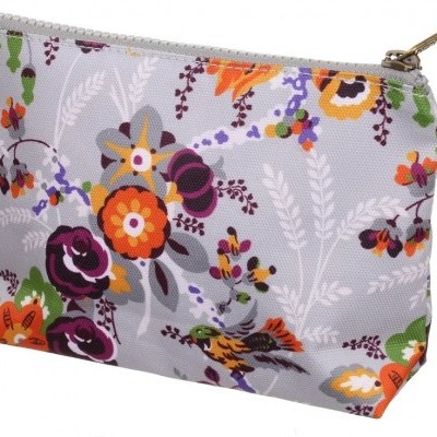 Story Horse - Bolsas Maquilhagem