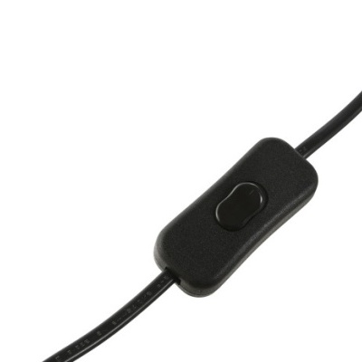 CANDEEIRO DE PAREDE RESINA 21X18X50,5 CAVALO DOURADO