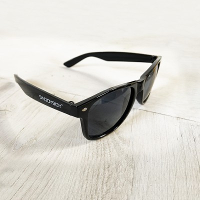 https://www.pinheirobravo.pt/product/baddyboy-oculos-de-sol-milan https://www.pinheirobravo.pt/product/baddyboy-oculos-de-sol-milan