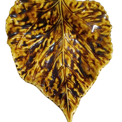 https://www.pinheirobravo.pt/product/bordallo-pinheiro-gudrun-folha-de-betula-pequena-by-claudia-schiffer https://www.pinheirobravo.pt/product/bordallo-pinheiro-gudrun-folha-de-betula-pequena-by-claudia-schiffer