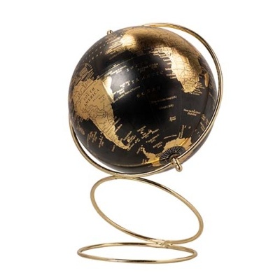 https://www.pinheirobravo.pt/product/globo-preto-e-dourado