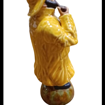 https://www.pinheirobravo.pt/product/bordallo-pinheiro-figuras-de-movimento-sacristao https://www.pinheirobravo.pt/product/bordallo-pinheiro-figuras-de-movimento-sacristao