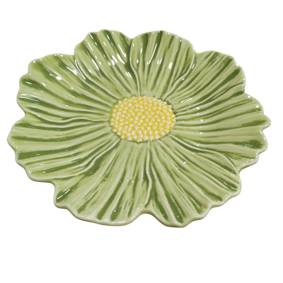 https://www.pinheirobravo.pt/product/bordallo-pinheiro-maria-flor-prato-sobremesa-cosmos https://www.pinheirobravo.pt/product/bordallo-pinheiro-maria-flor-prato-sobremesa-cosmos