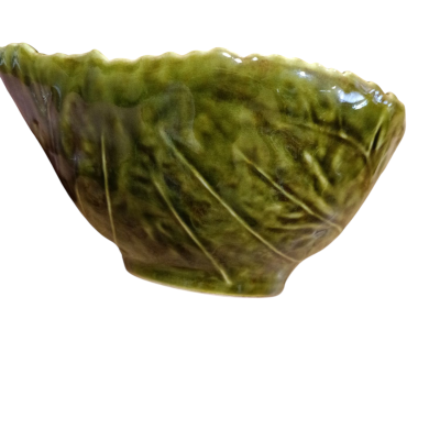 https://www.pinheirobravo.pt/product/bordallo-pinheiro-gudrun-tigela-pequena-by-claudia-schiffer https://www.pinheirobravo.pt/product/bordallo-pinheiro-gudrun-tigela-pequena-by-claudia-schiffer