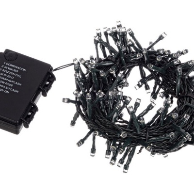 https://www.pinheirobravo.pt/product/grinalda-180-led-intrior-ou-exterior-a-pilhas-9-25mt https://www.pinheirobravo.pt/product/grinalda-180-led-intrior-ou-exterior-a-pilhas-9-25mt