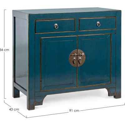 https://www.pinheirobravo.pt/product/aparador-azul-estilo-oriental-or-design-sofisticado https://www.pinheirobravo.pt/product/aparador-azul-estilo-oriental-or-design-sofisticado