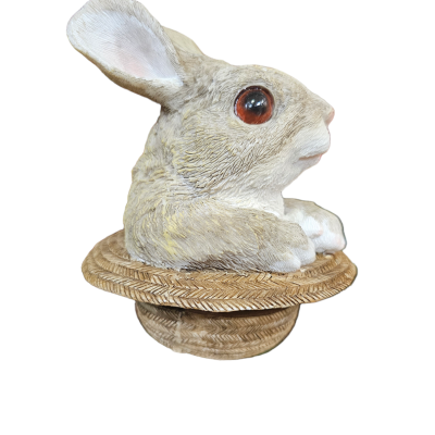 https://www.pinheirobravo.pt/product/coelho-no-chapeu-12-x-12-x-14-cm https://www.pinheirobravo.pt/product/coelho-no-chapeu-12-x-12-x-14-cm