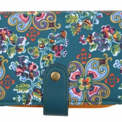 Story Horse - Carteiras