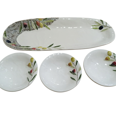 https://www.pinheirobravo.pt/product/bordallo-pinheiro-olival-conjunto-travessa-3-tacas https://www.pinheirobravo.pt/product/bordallo-pinheiro-olival-conjunto-travessa-3-tacas