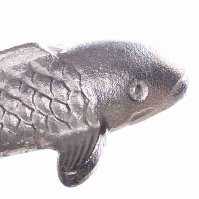 https://www.pinheirobravo.pt/product/peixe-aluminio-decorativo