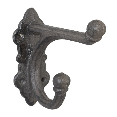 Artigos em Ferro Artigos em Ferro