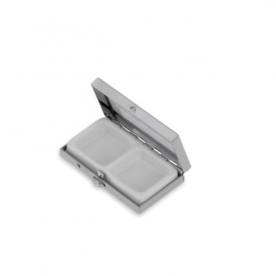 https://www.pinheirobravo.pt/product/caixa-de-comprimidos-pequena-retangular https://www.pinheirobravo.pt/product/caixa-de-comprimidos-pequena-retangular